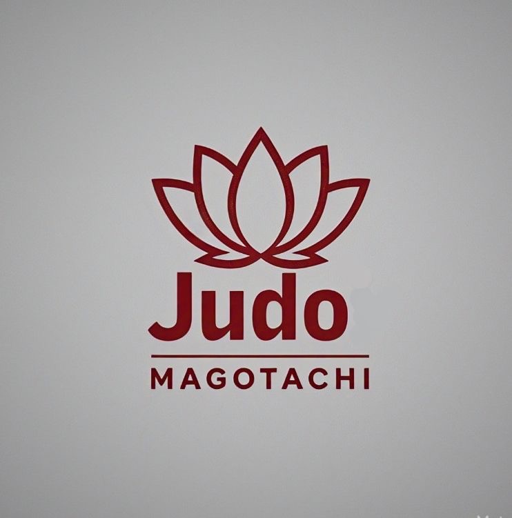 Header Avatar